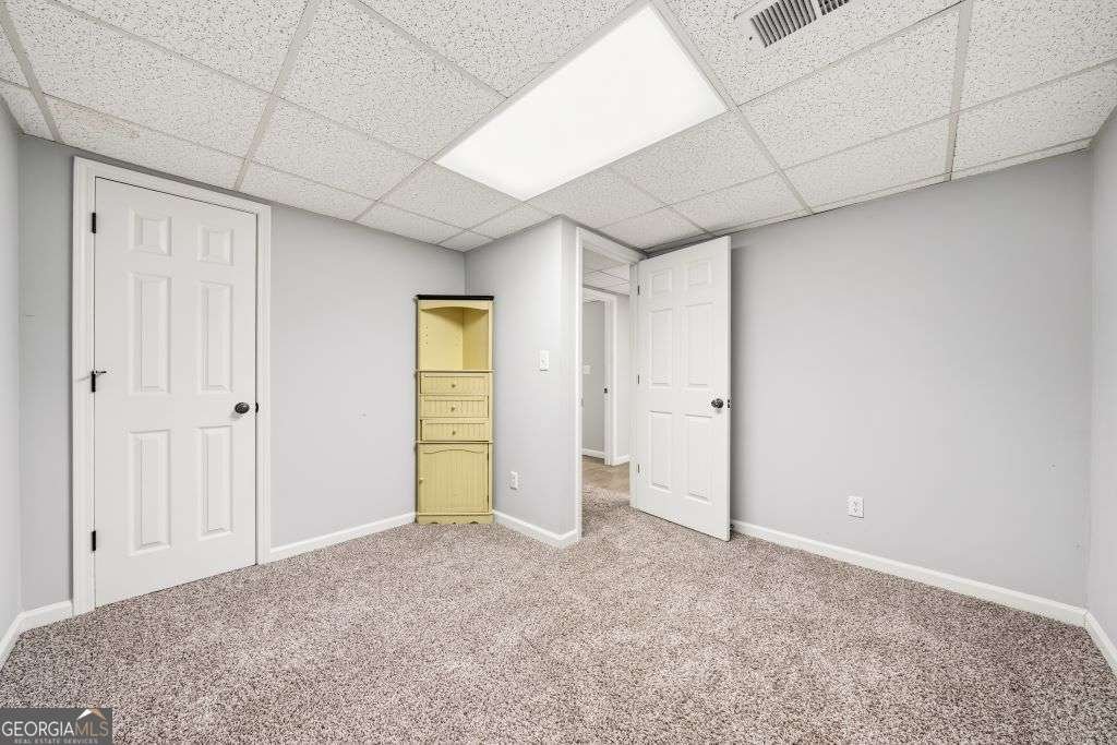 516 Fieldwood Dr. Adairsville - Photo 30