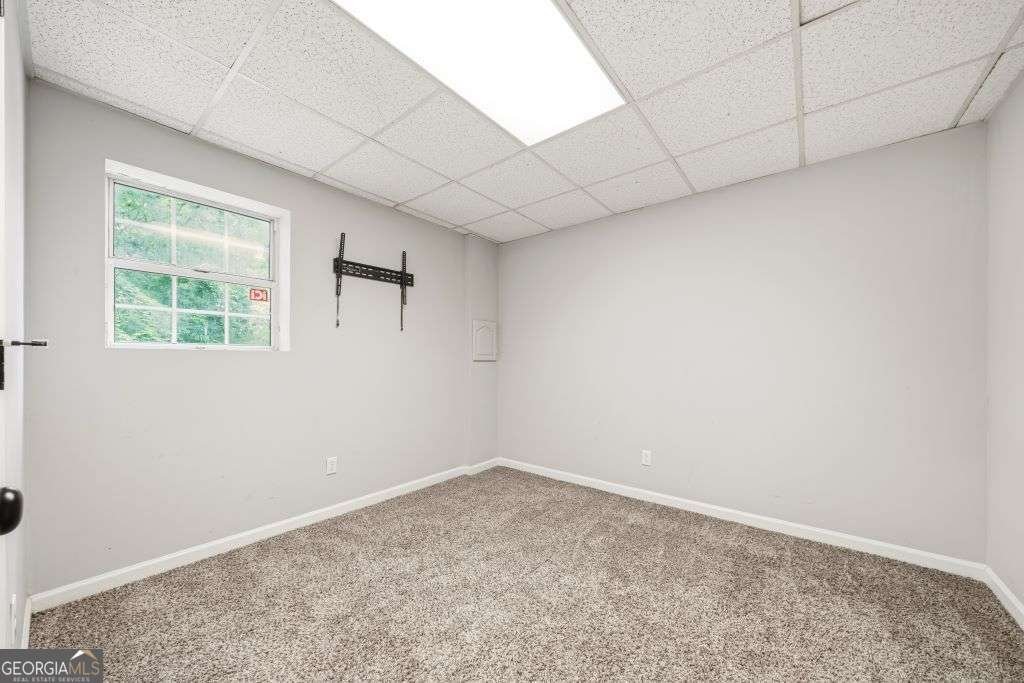 516 Fieldwood Dr. Adairsville - Photo 31