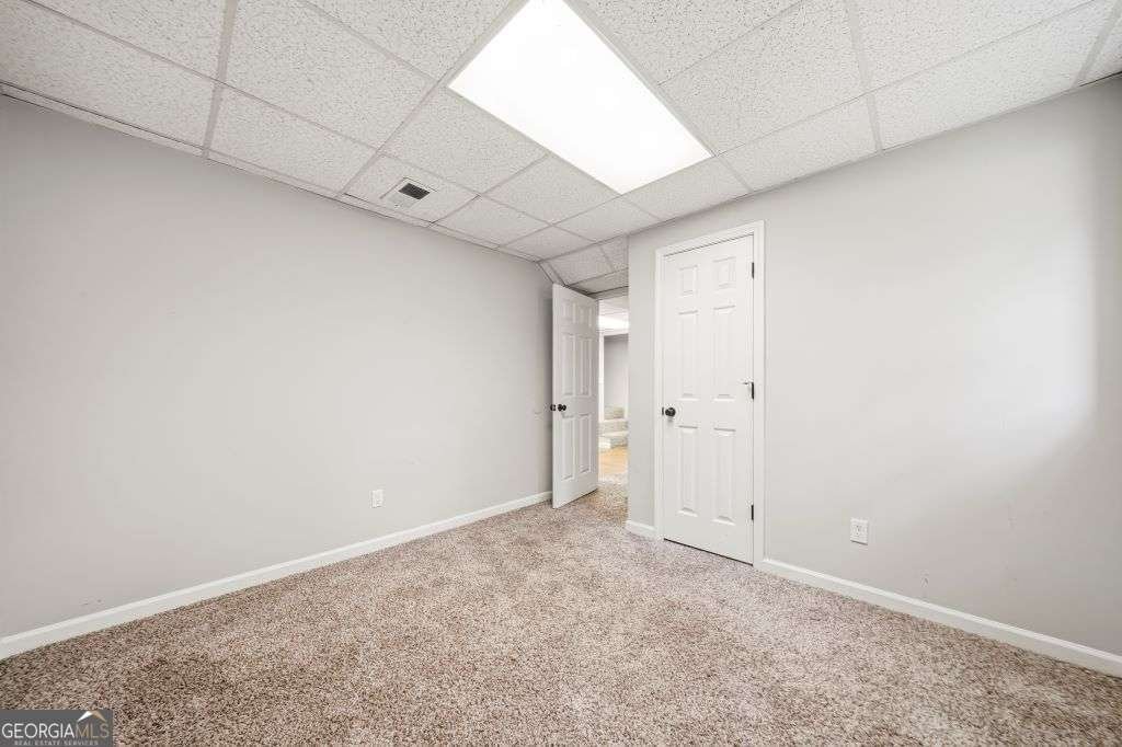 516 Fieldwood Dr. Adairsville - Photo 32