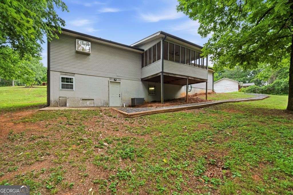 516 Fieldwood Dr. Adairsville - Photo 34