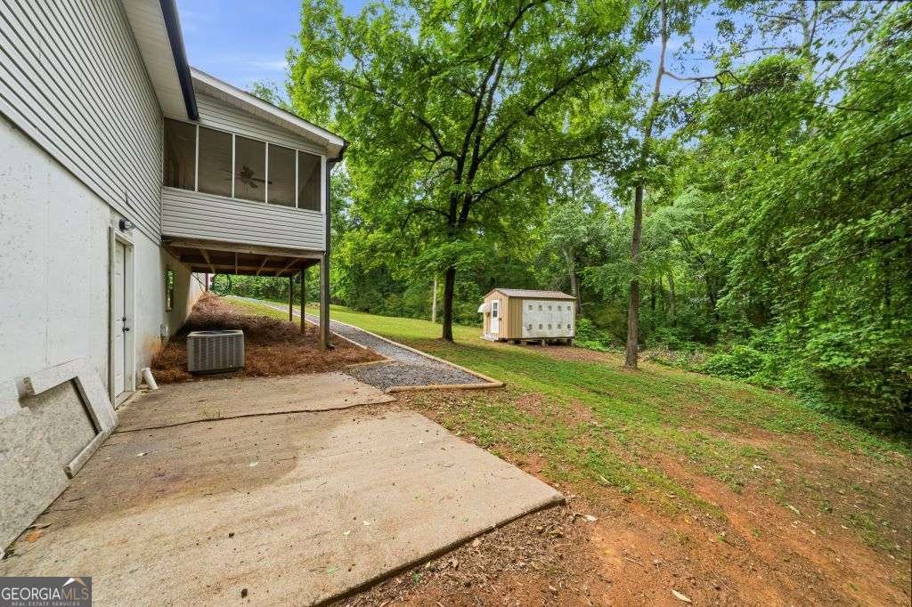 516 Fieldwood Dr. Adairsville - Photo 35