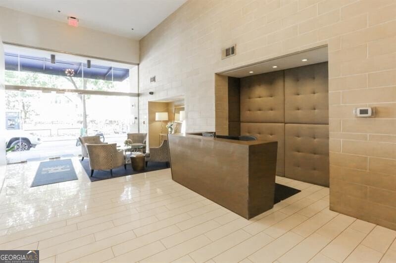 905 Juniper Street Atlanta - Photo 12