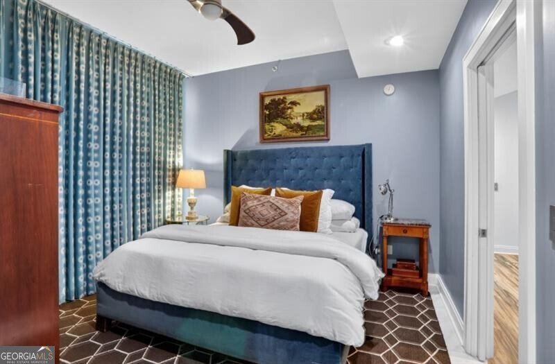 905 Juniper Street Atlanta - Photo 20