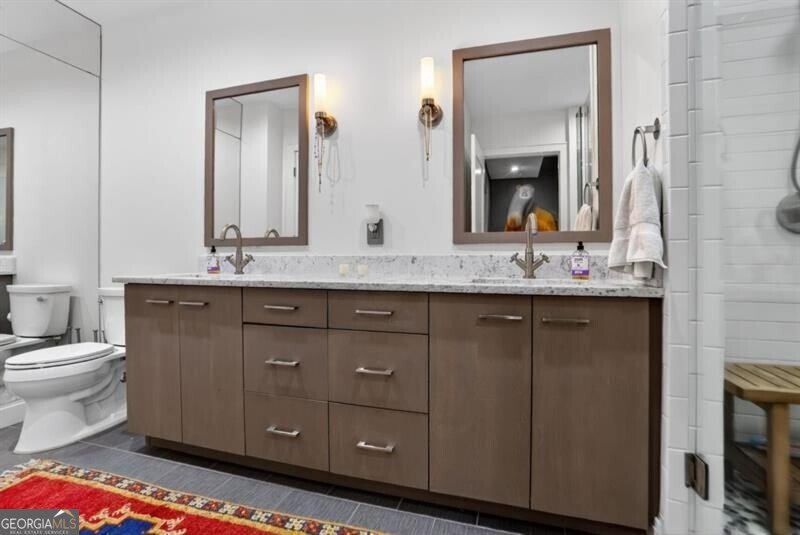 905 Juniper Street Atlanta - Photo 21