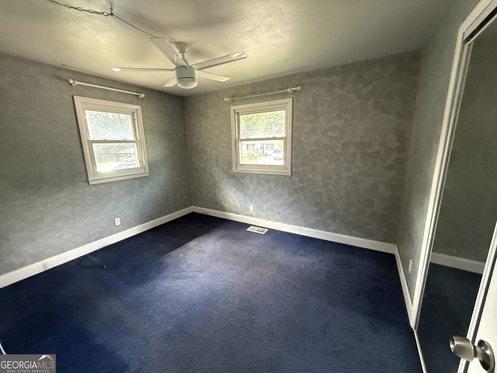 528 Pinecrest Drive Riverdale - Photo 11