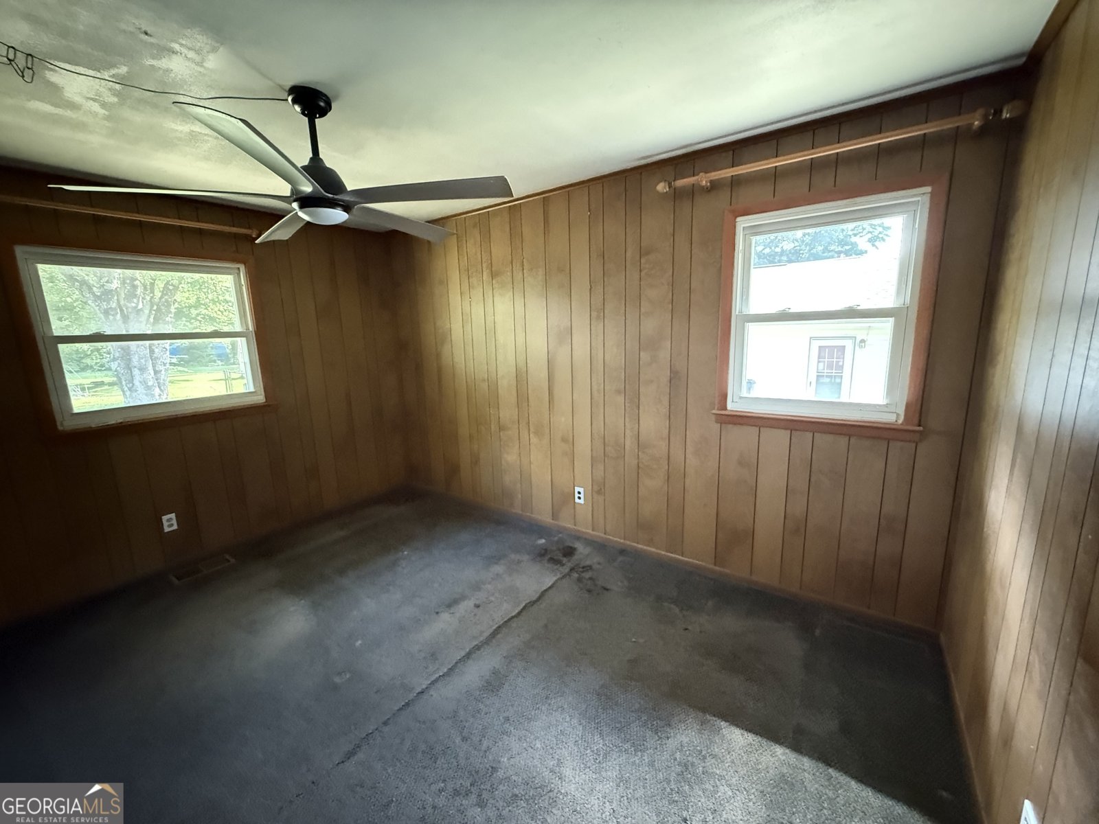 528 Pinecrest Drive Riverdale - Photo 12