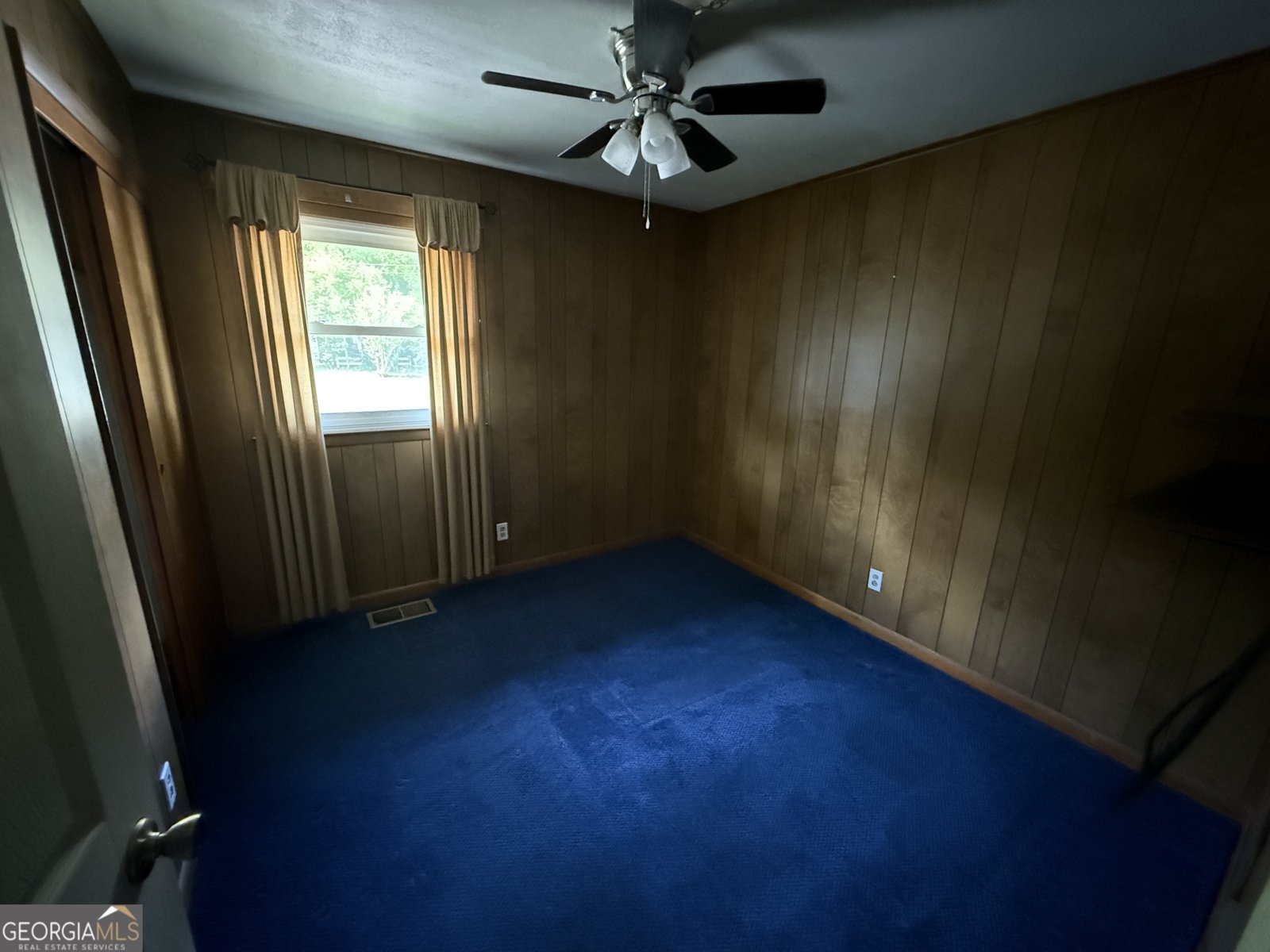 528 Pinecrest Drive Riverdale - Photo 13