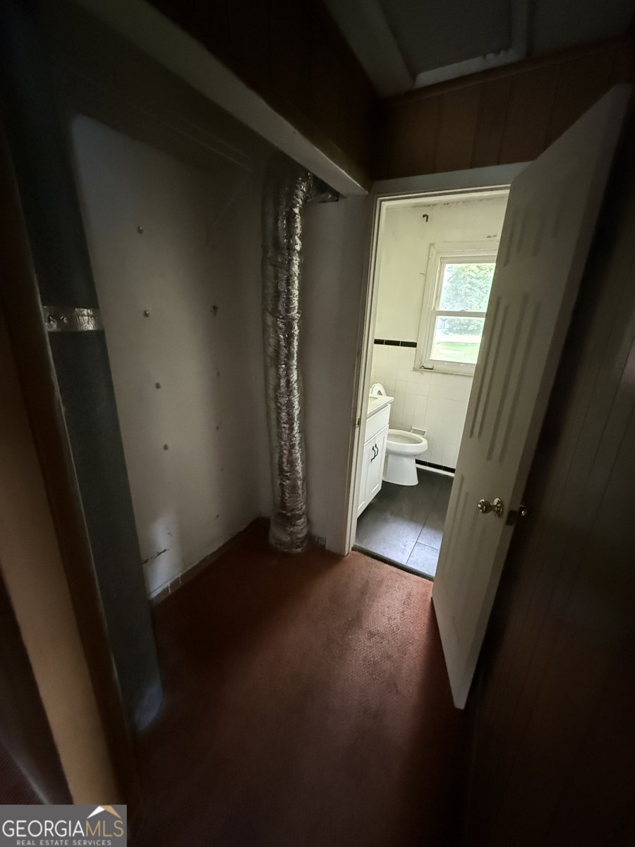 528 Pinecrest Drive Riverdale - Photo 14