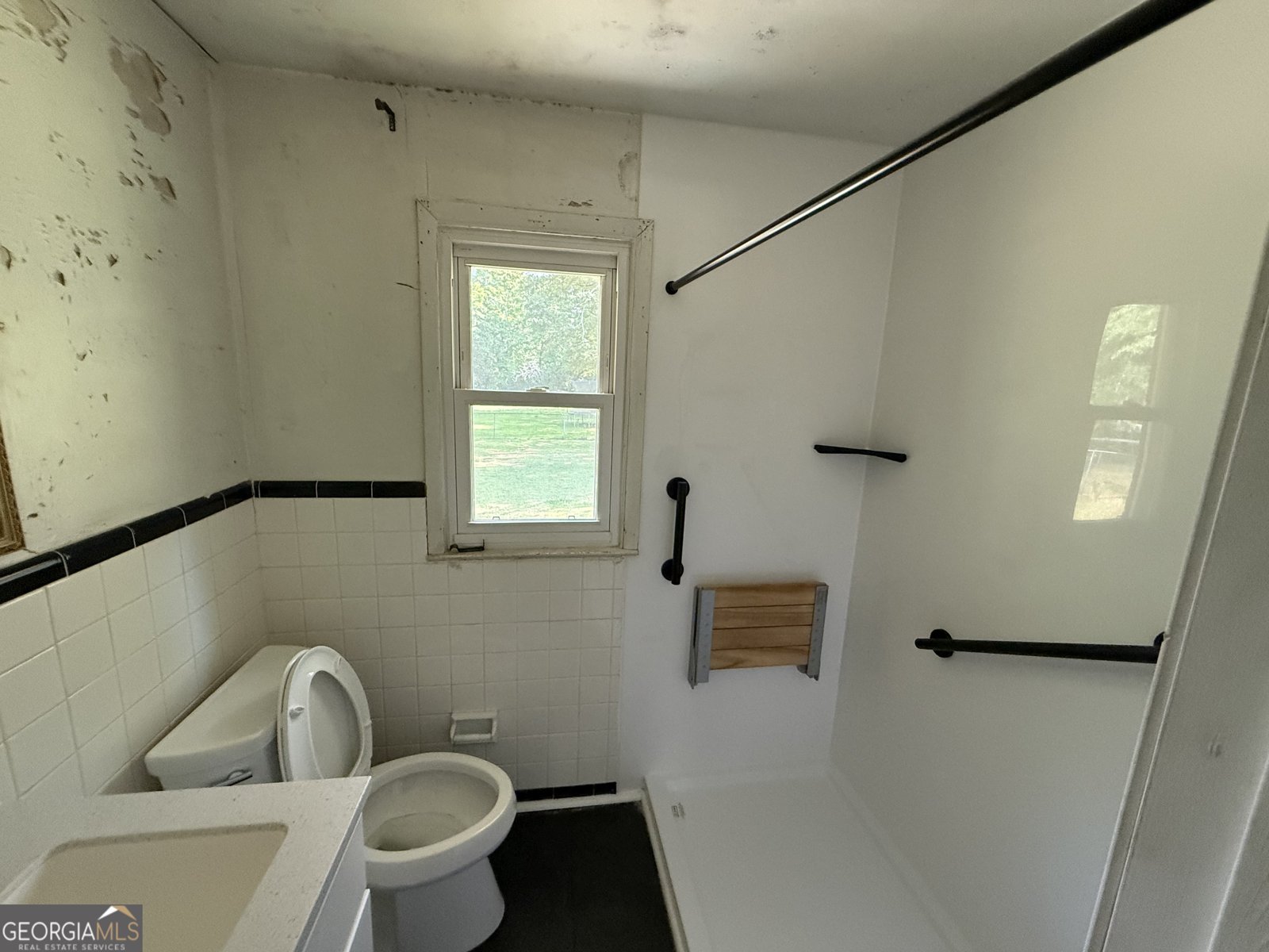 528 Pinecrest Drive Riverdale - Photo 15