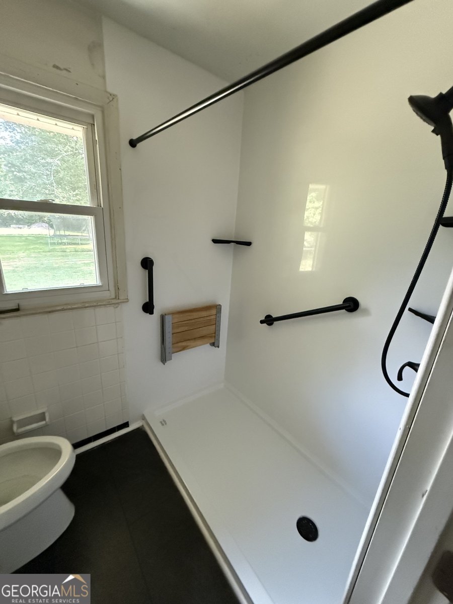 528 Pinecrest Drive Riverdale - Photo 17
