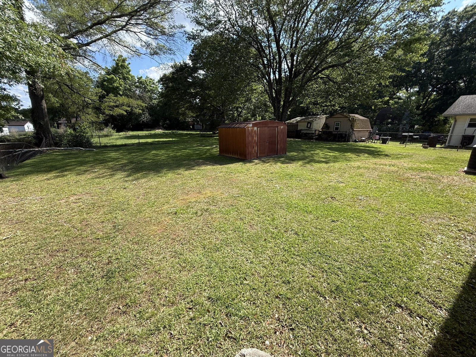 528 Pinecrest Drive Riverdale - Photo 19