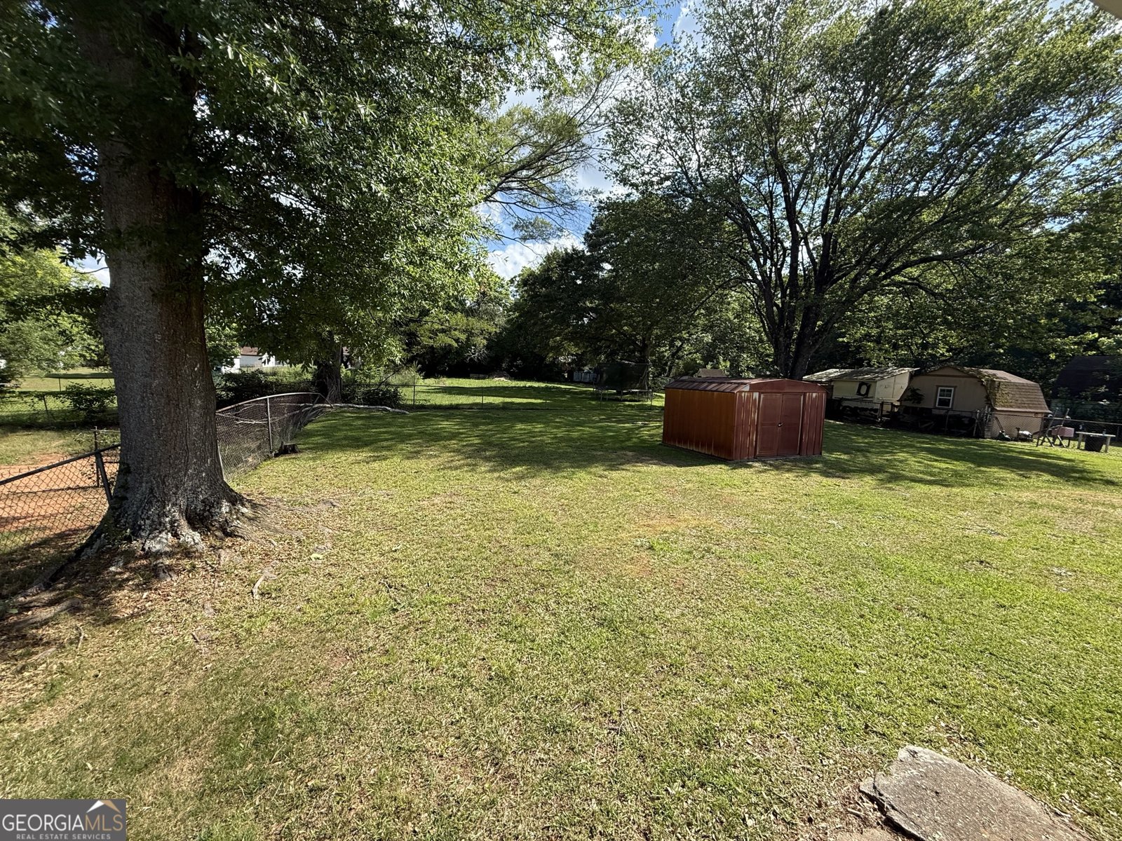 528 Pinecrest Drive Riverdale - Photo 20