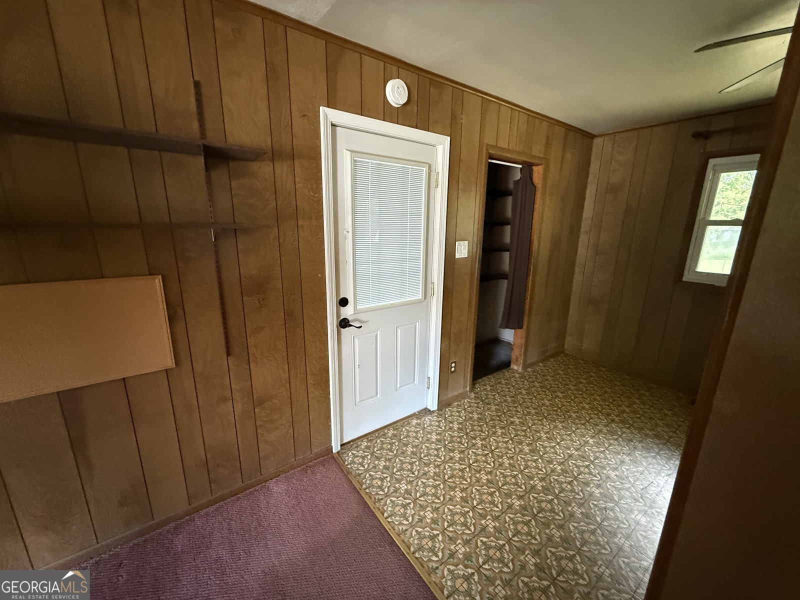 528 Pinecrest Drive Riverdale - Photo 6