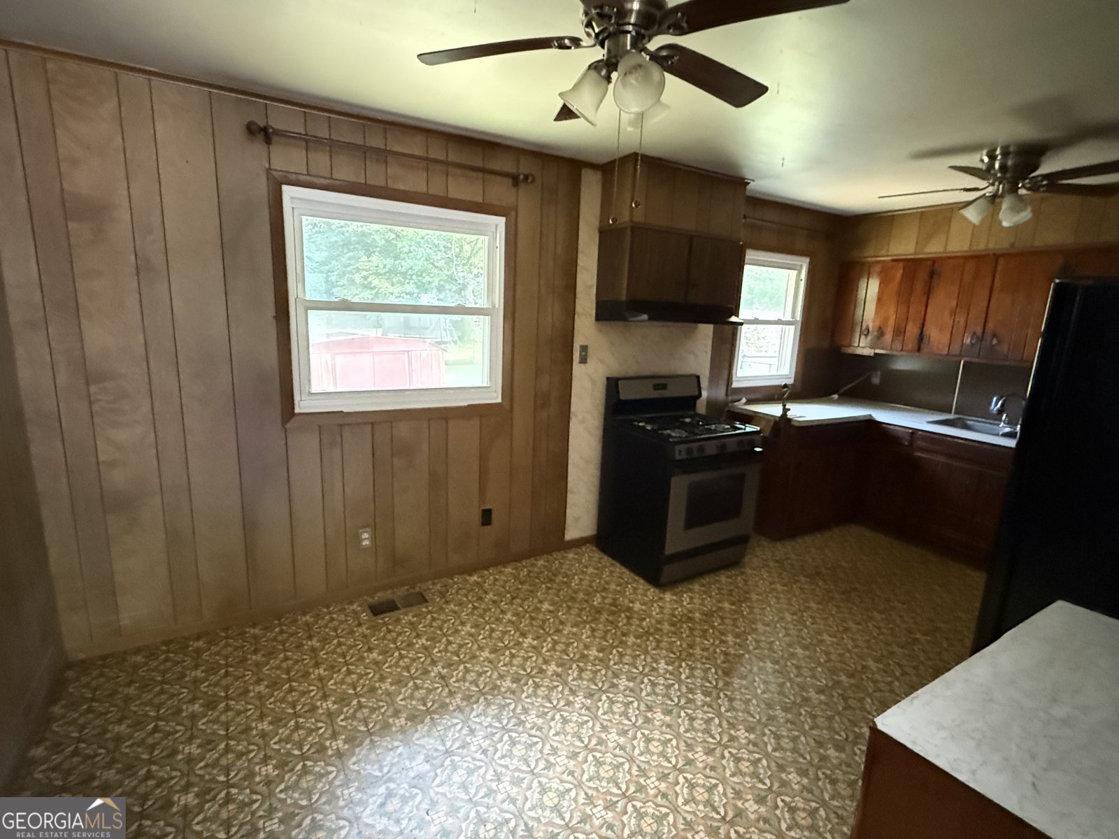 528 Pinecrest Drive Riverdale - Photo 7
