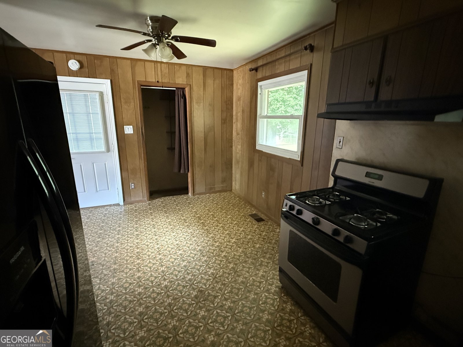 528 Pinecrest Drive Riverdale - Photo 8