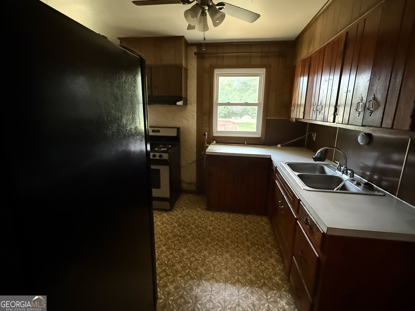 528 Pinecrest Drive Riverdale - Photo 9