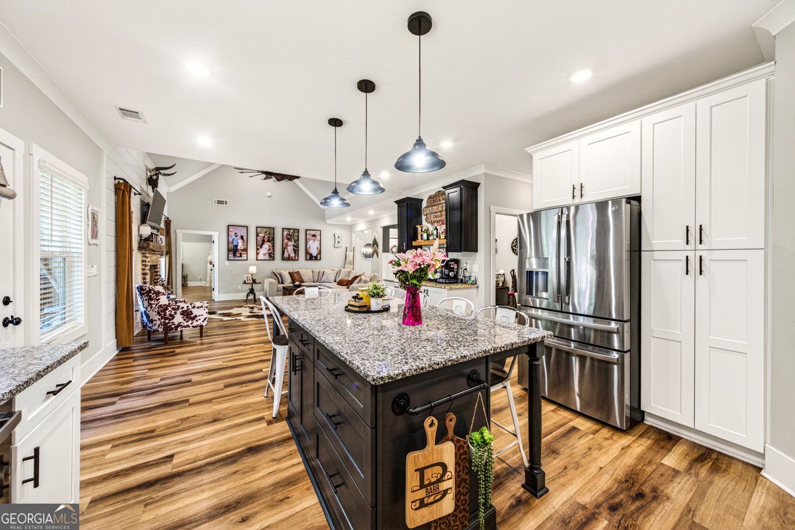 3656 Eagle View Way Monroe - Photo 10