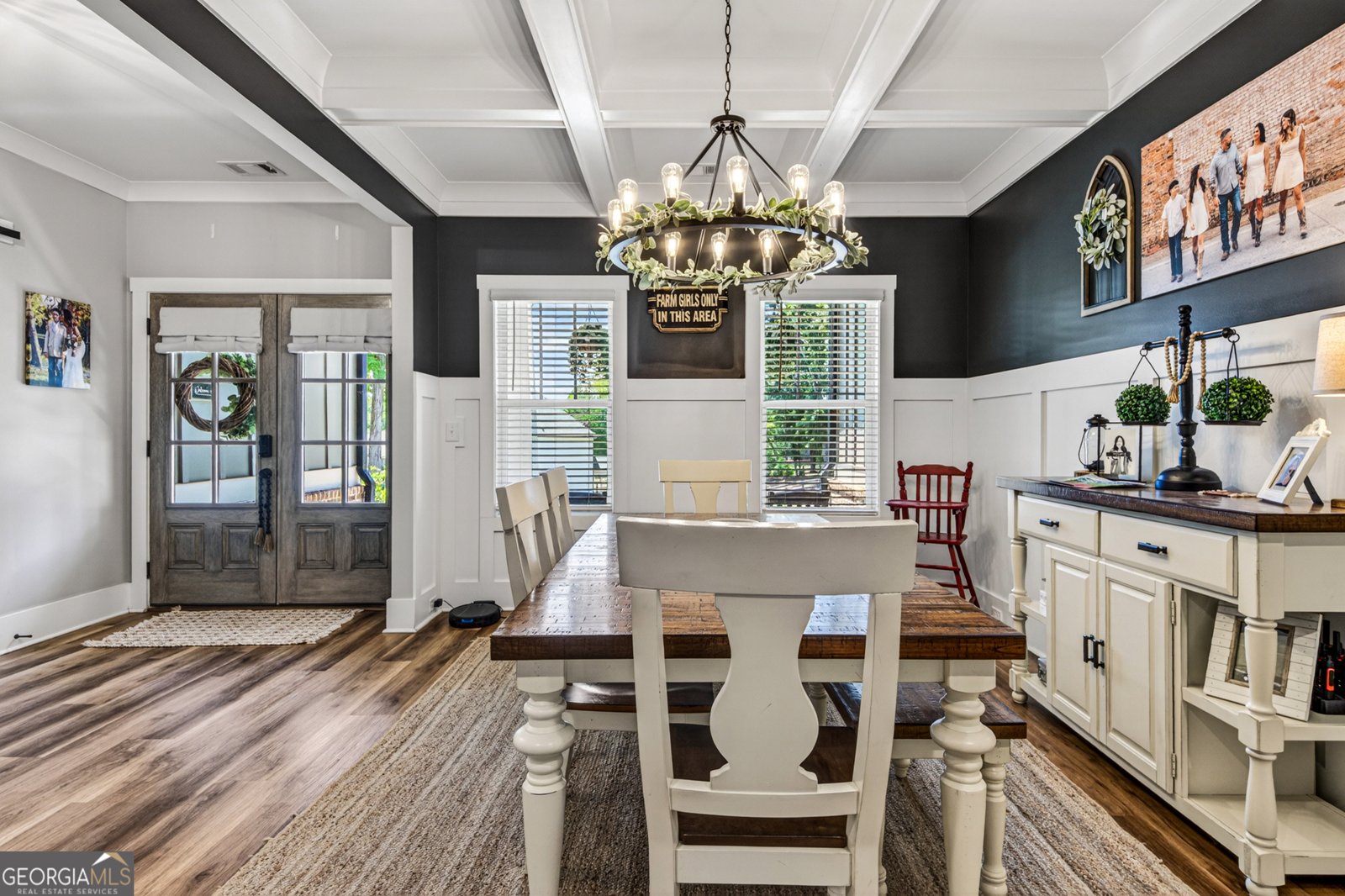 3656 Eagle View Way Monroe - Photo 13