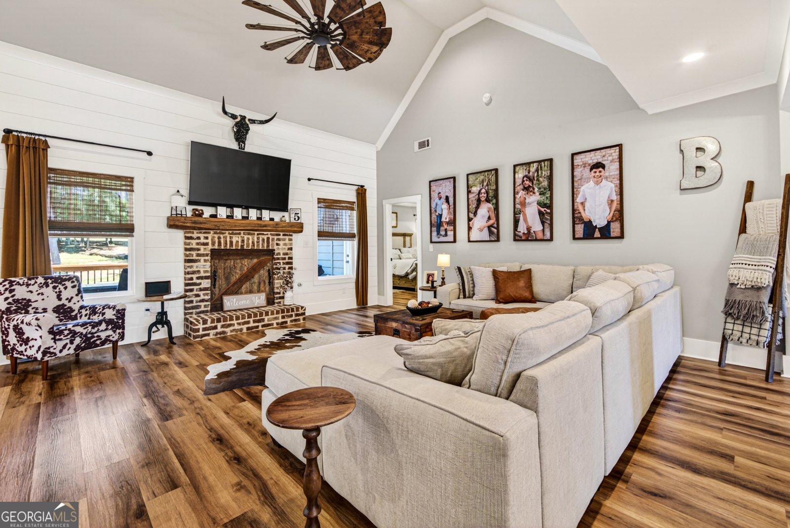 3656 Eagle View Way Monroe - Photo 14