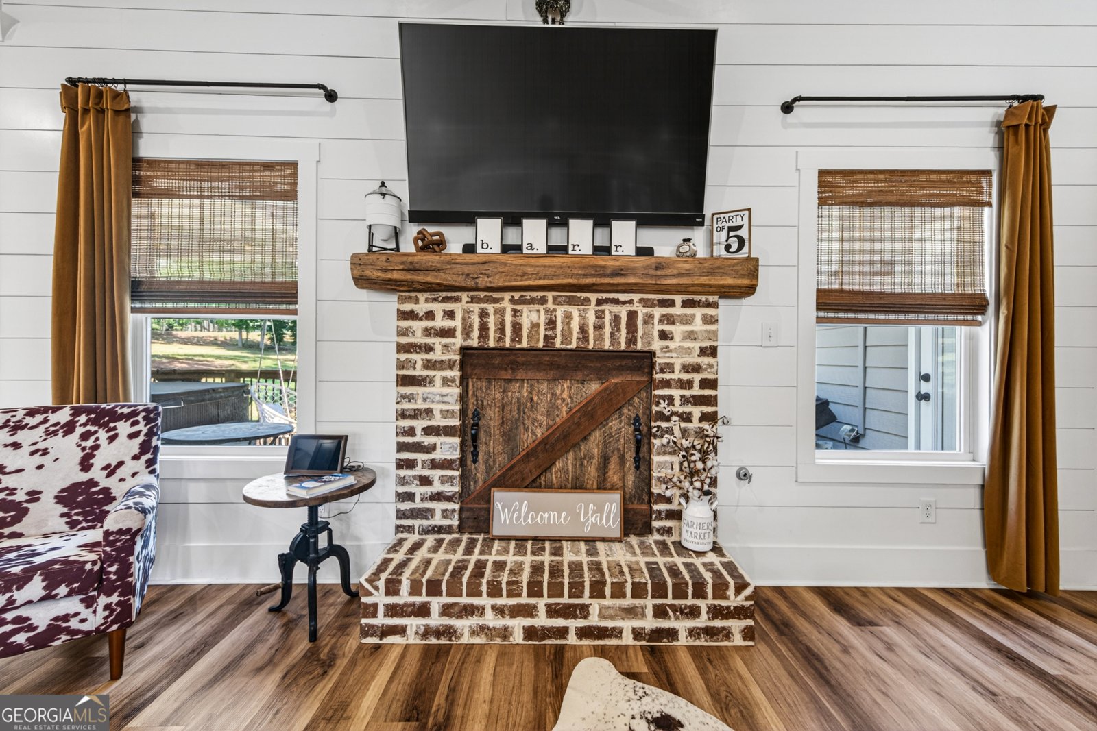 3656 Eagle View Way Monroe - Photo 17