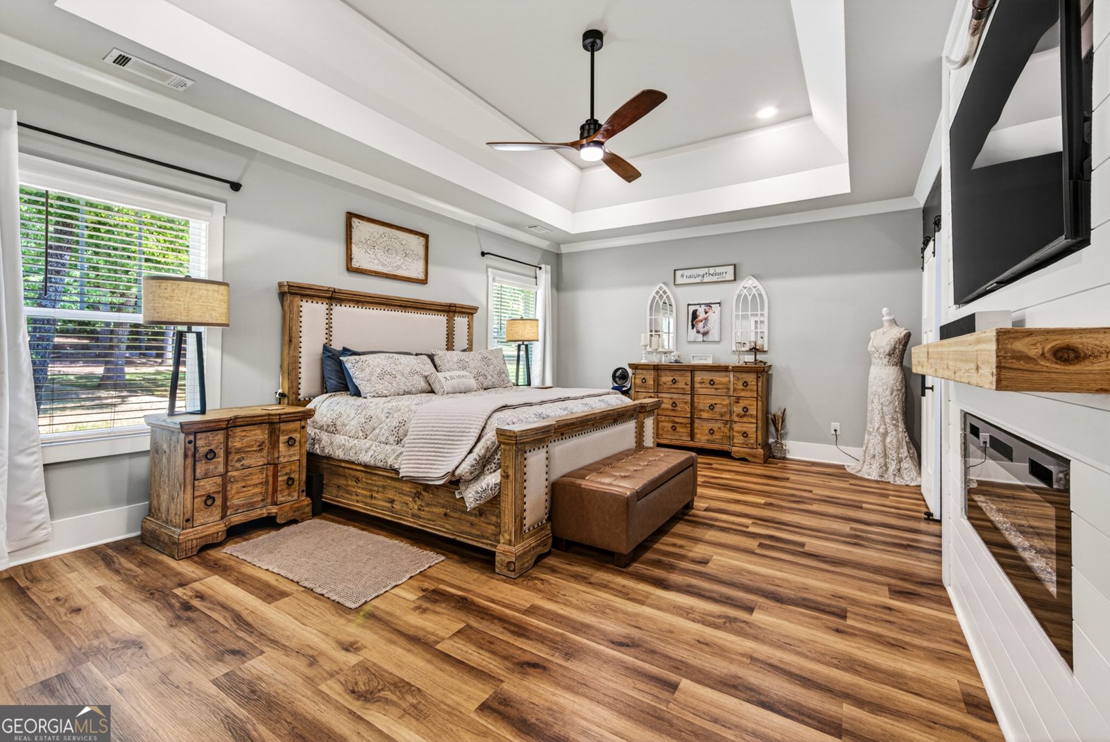 3656 Eagle View Way Monroe - Photo 18