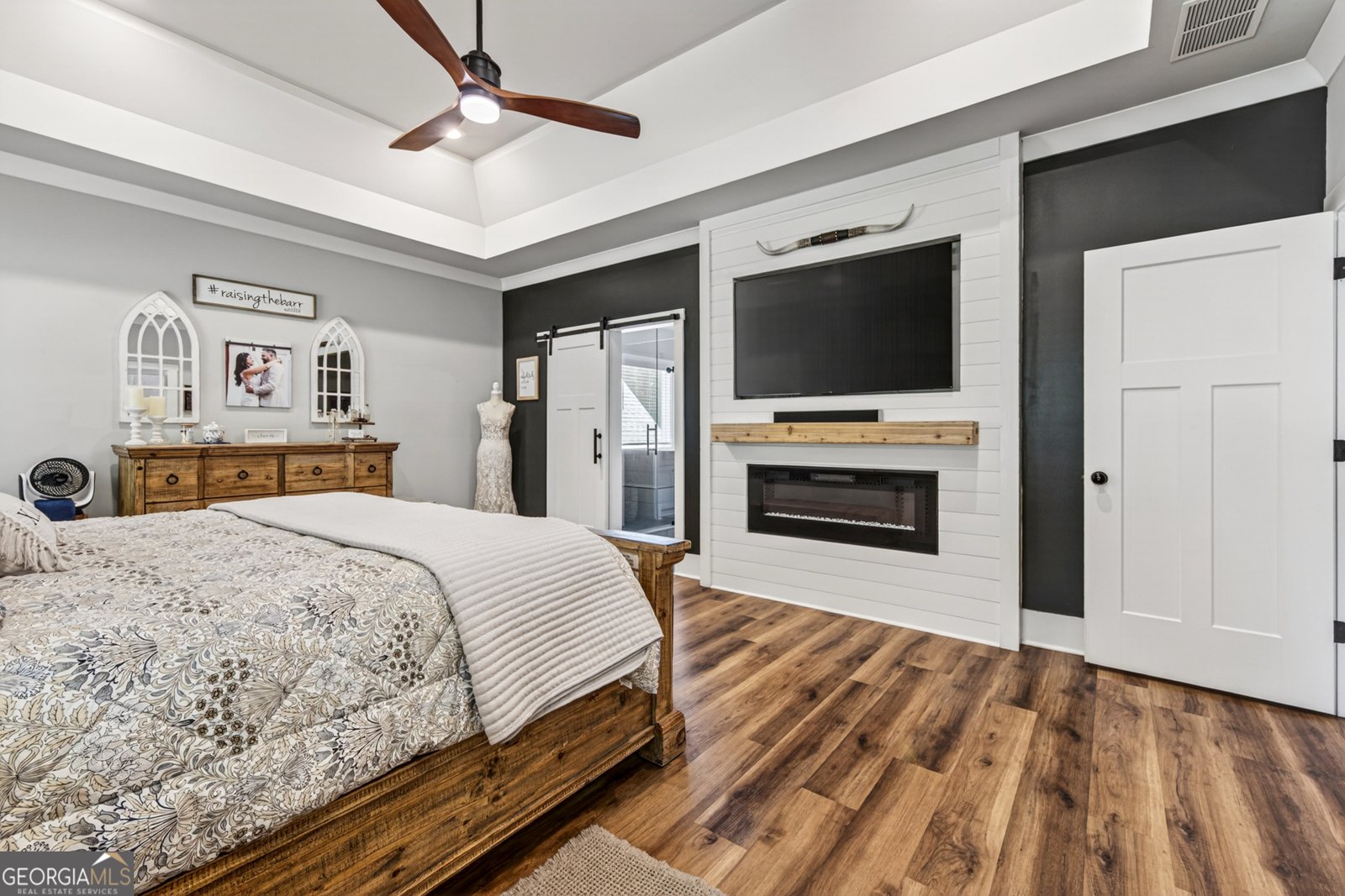 3656 Eagle View Way Monroe - Photo 19