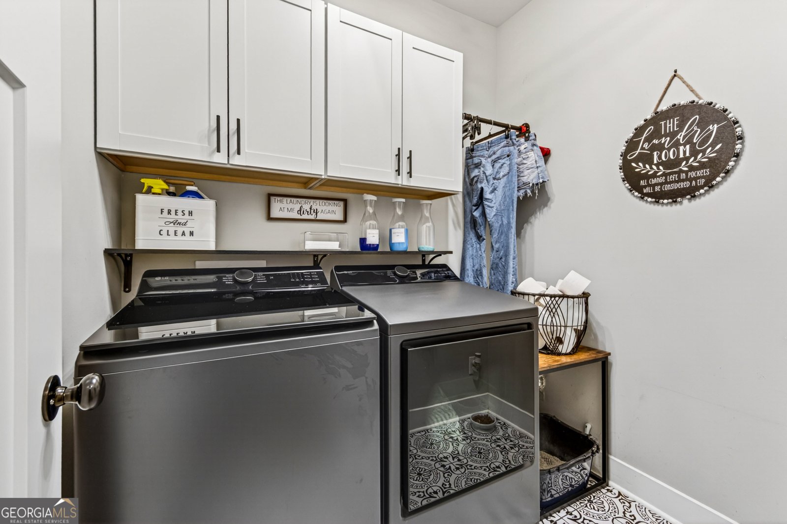 3656 Eagle View Way Monroe - Photo 20