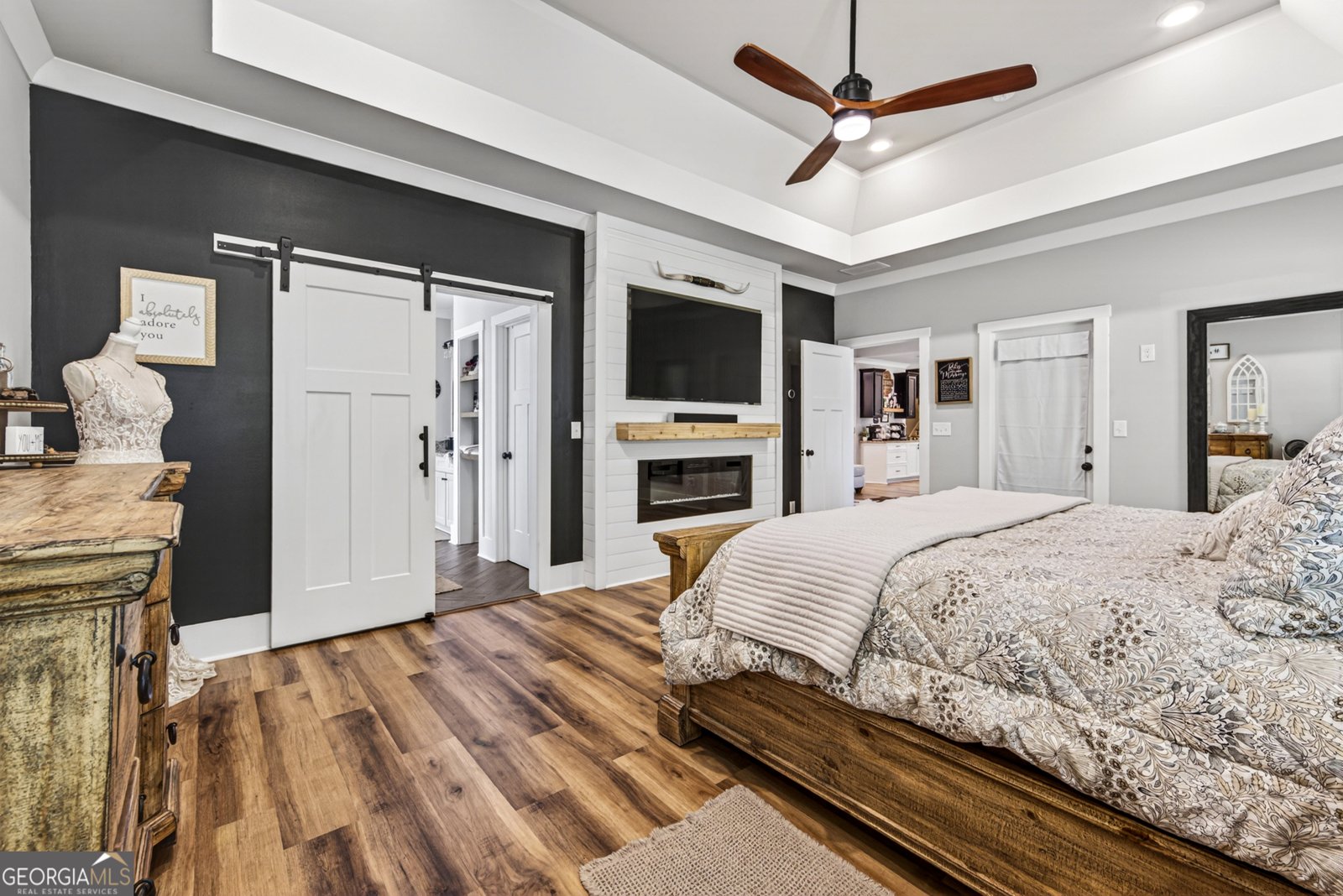 3656 Eagle View Way Monroe - Photo 21