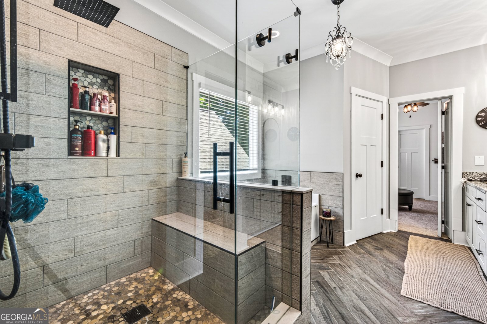 3656 Eagle View Way Monroe - Photo 22