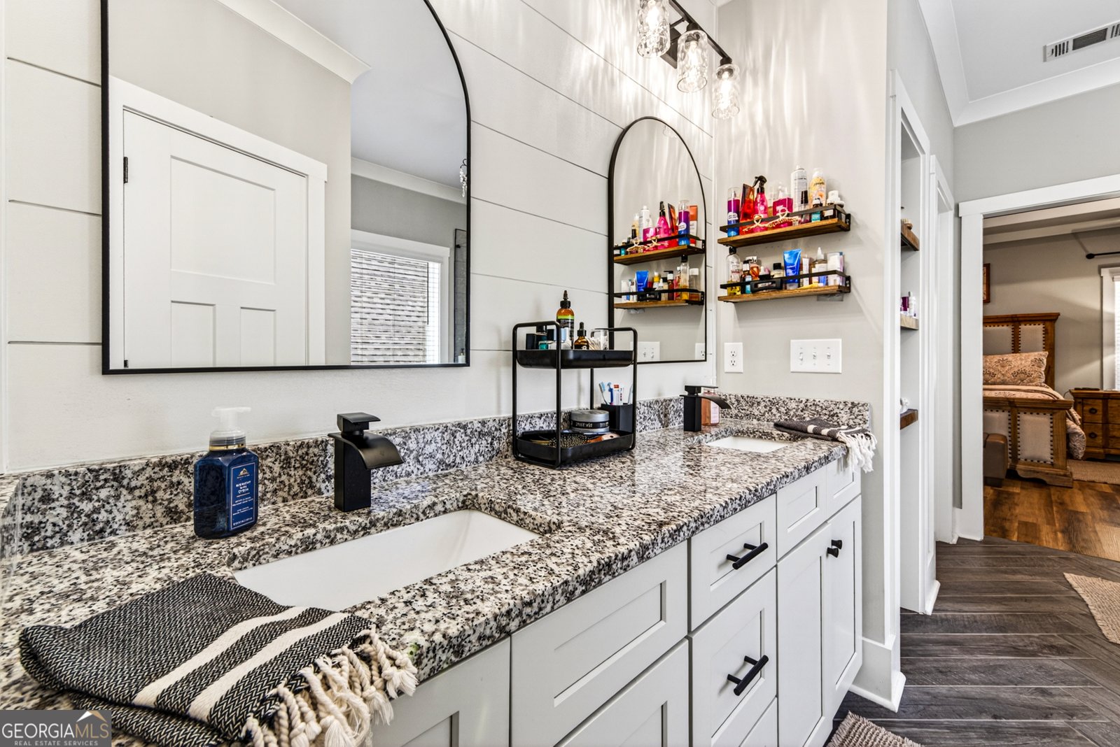 3656 Eagle View Way Monroe - Photo 23