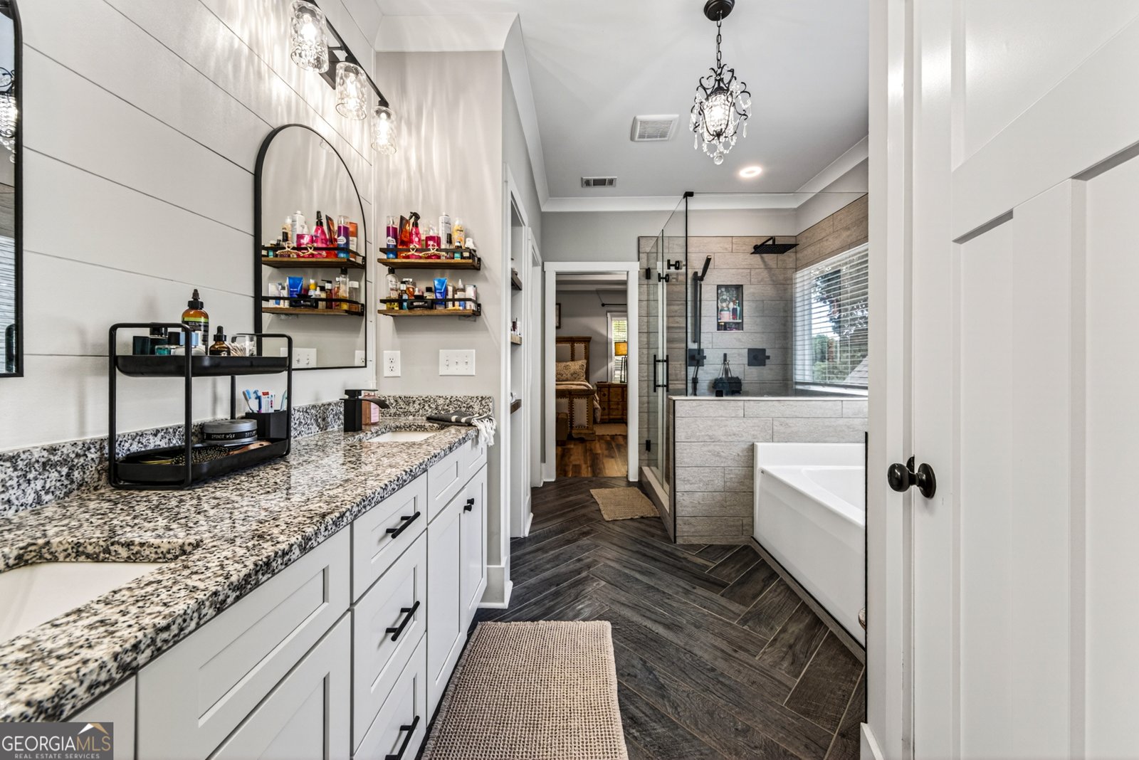 3656 Eagle View Way Monroe - Photo 24