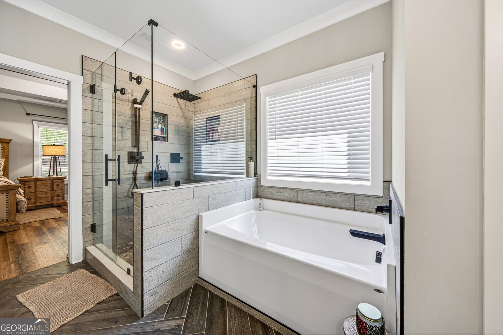 3656 Eagle View Way Monroe - Photo 25
