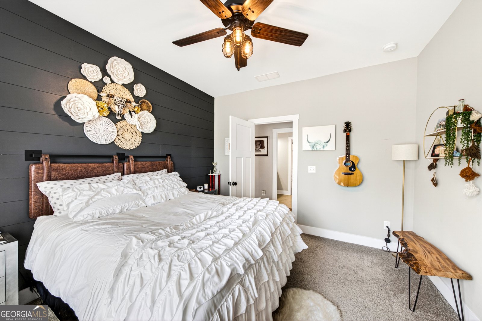 3656 Eagle View Way Monroe - Photo 26