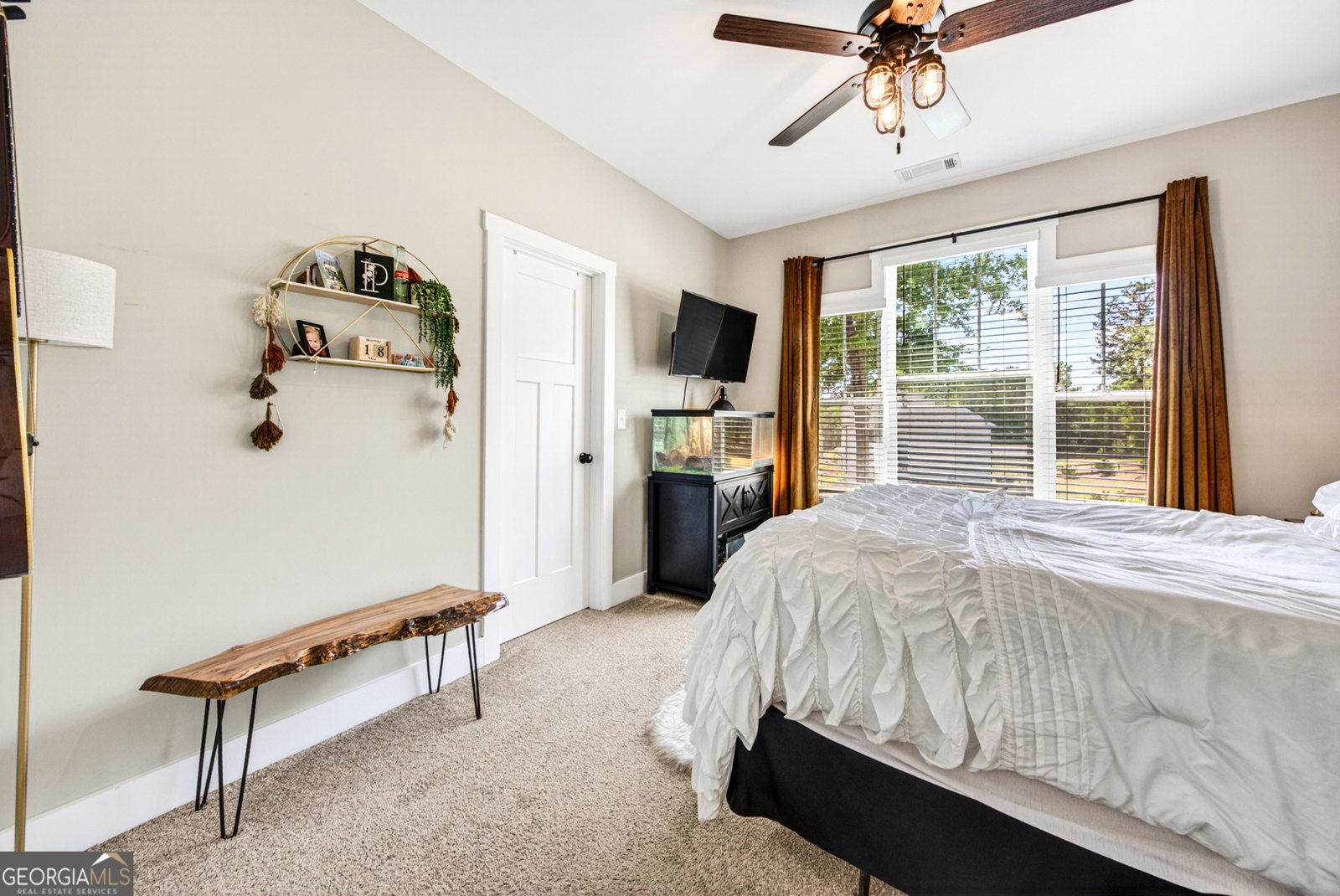 3656 Eagle View Way Monroe - Photo 27