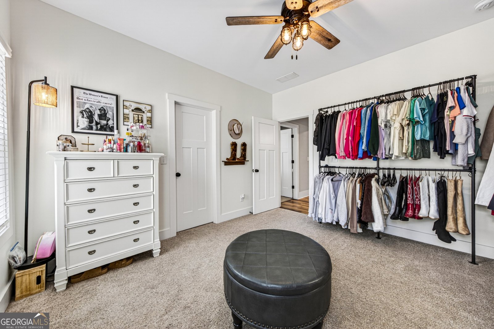 3656 Eagle View Way Monroe - Photo 28