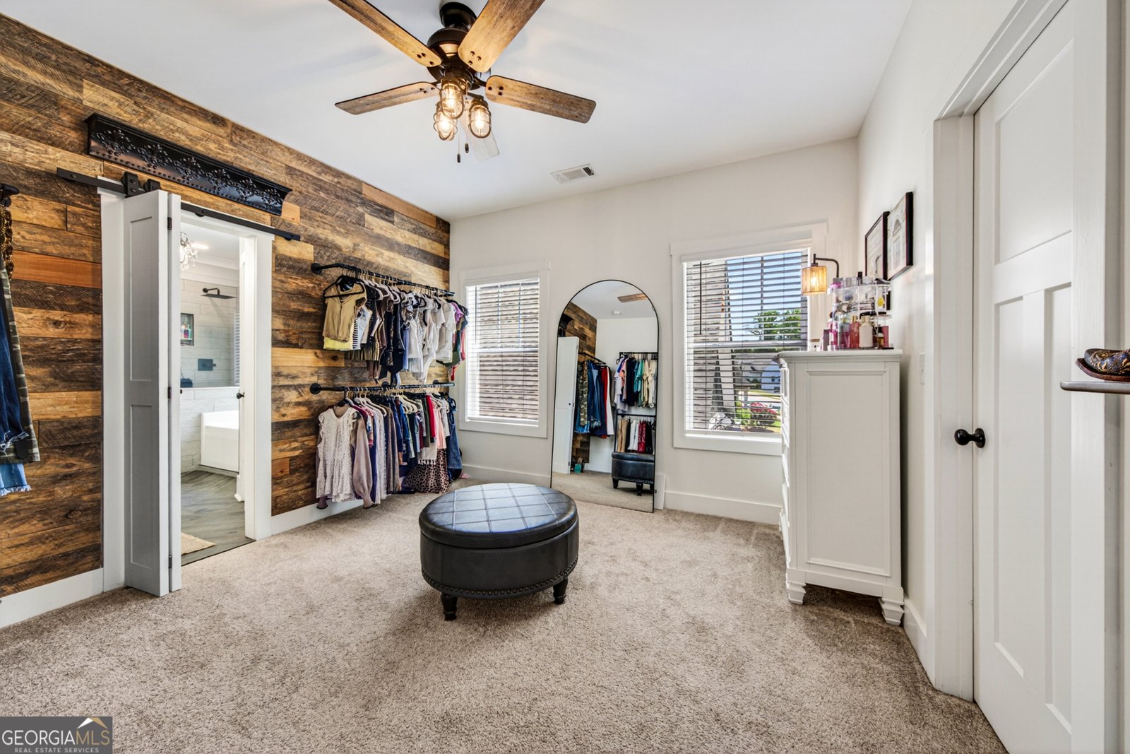3656 Eagle View Way Monroe - Photo 29