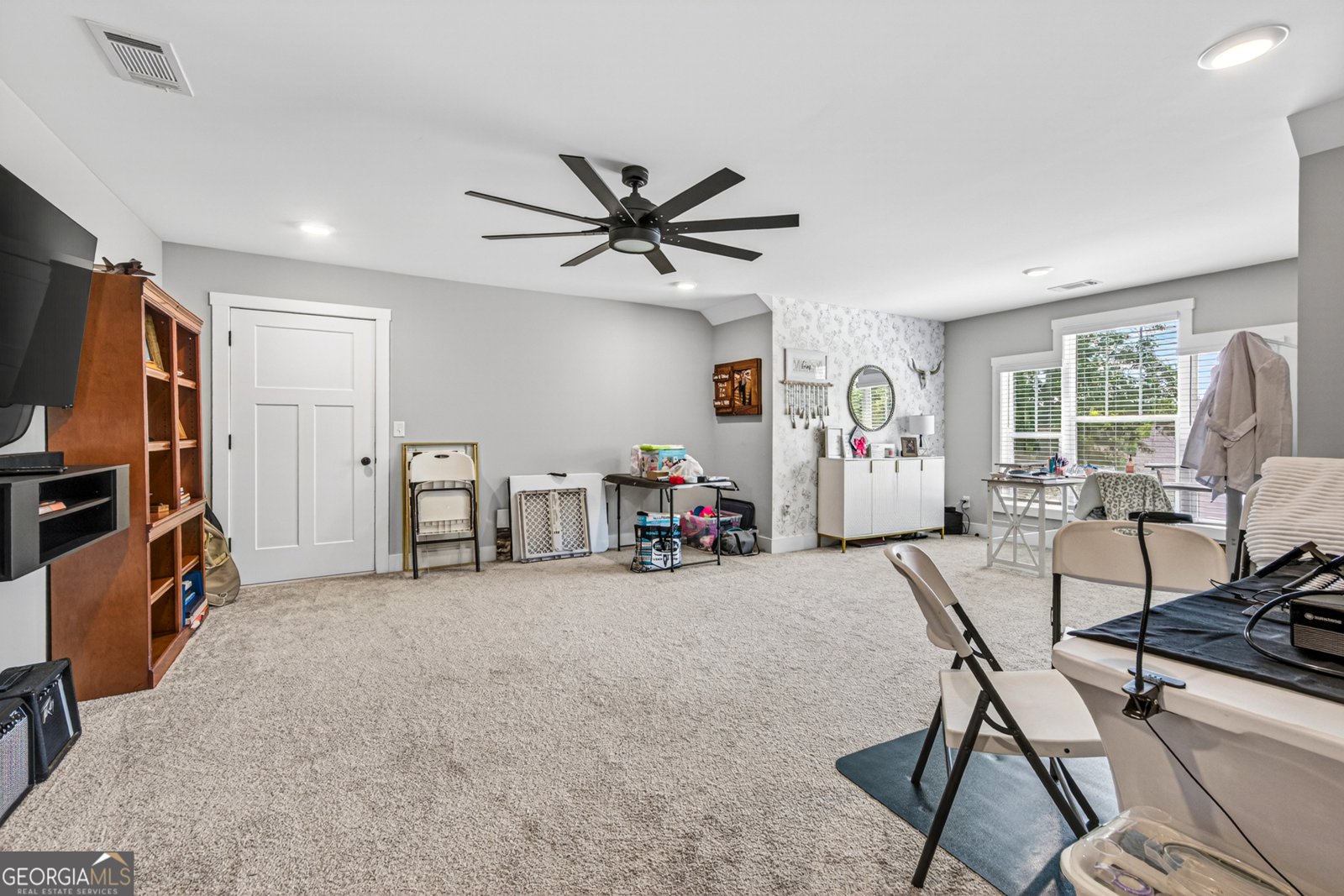 3656 Eagle View Way Monroe - Photo 30