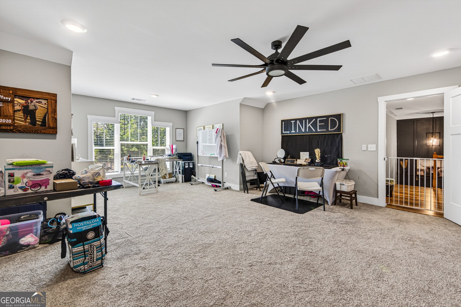 3656 Eagle View Way Monroe - Photo 31
