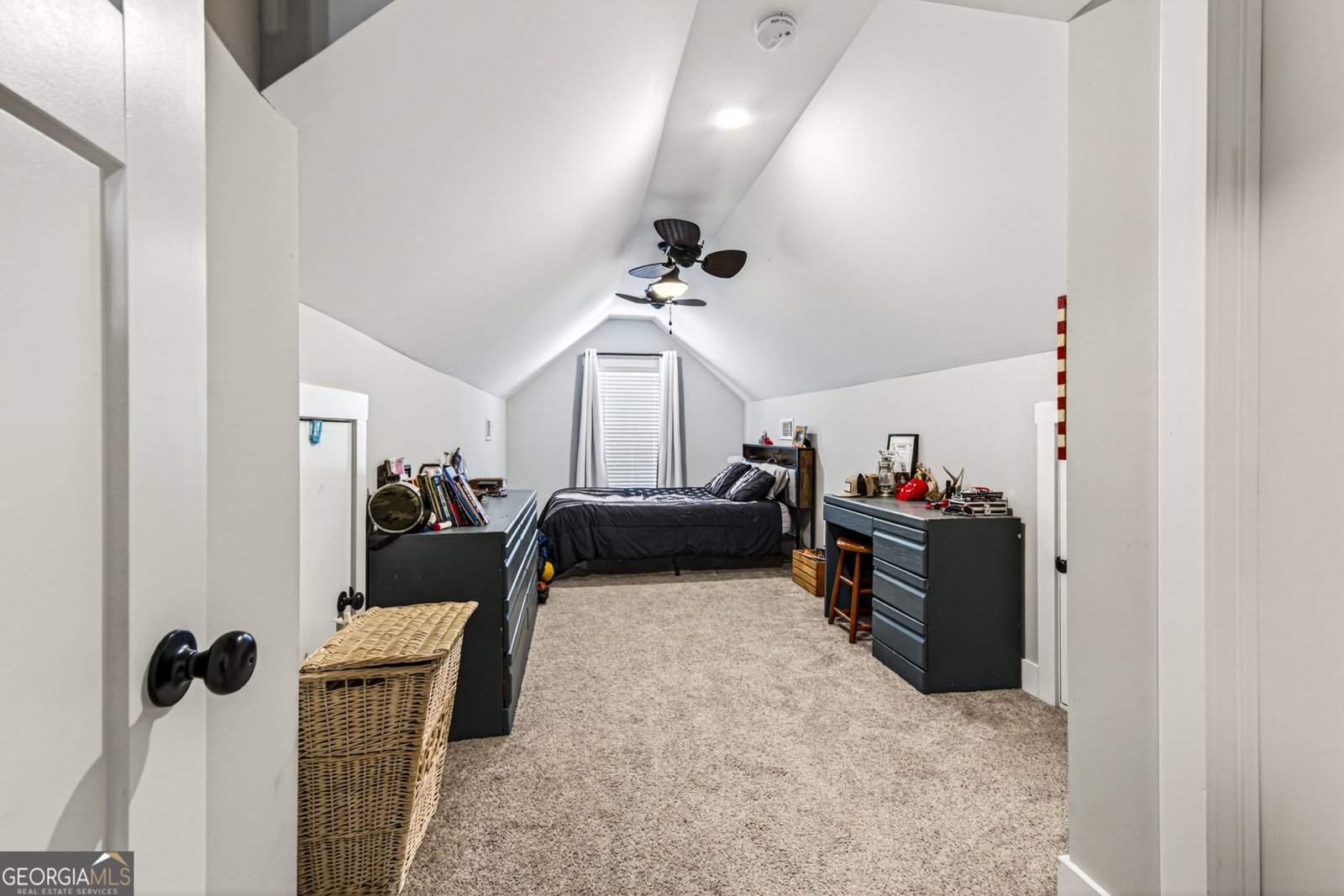 3656 Eagle View Way Monroe - Photo 32