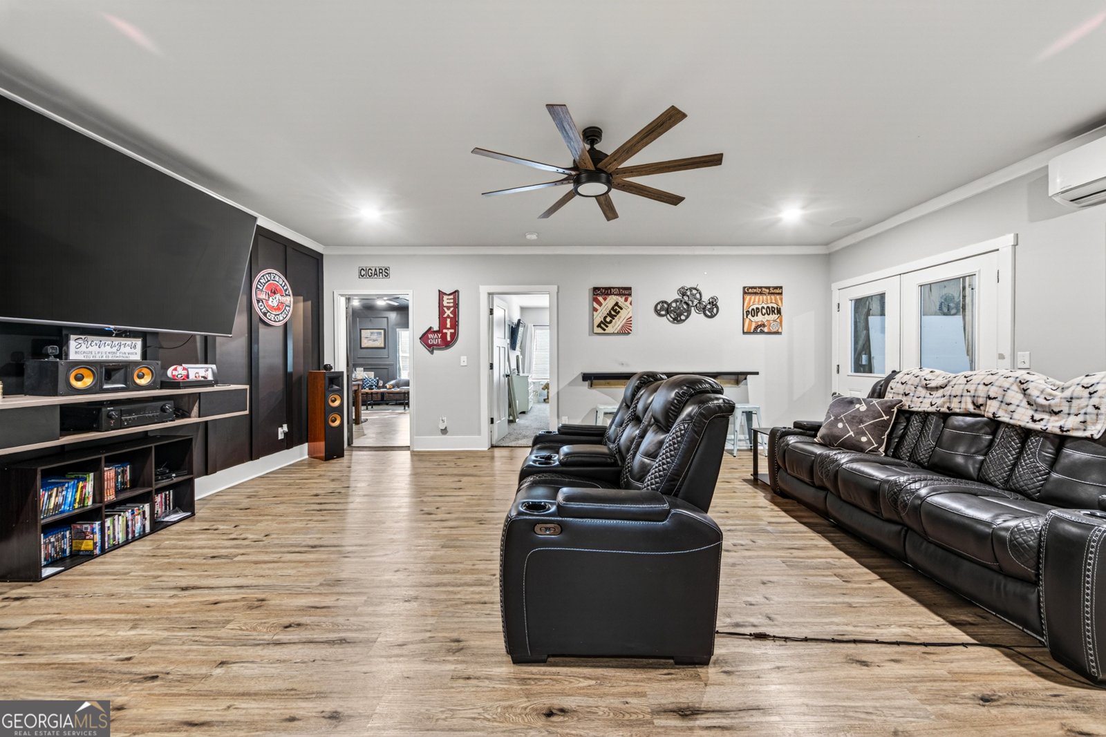 3656 Eagle View Way Monroe - Photo 33