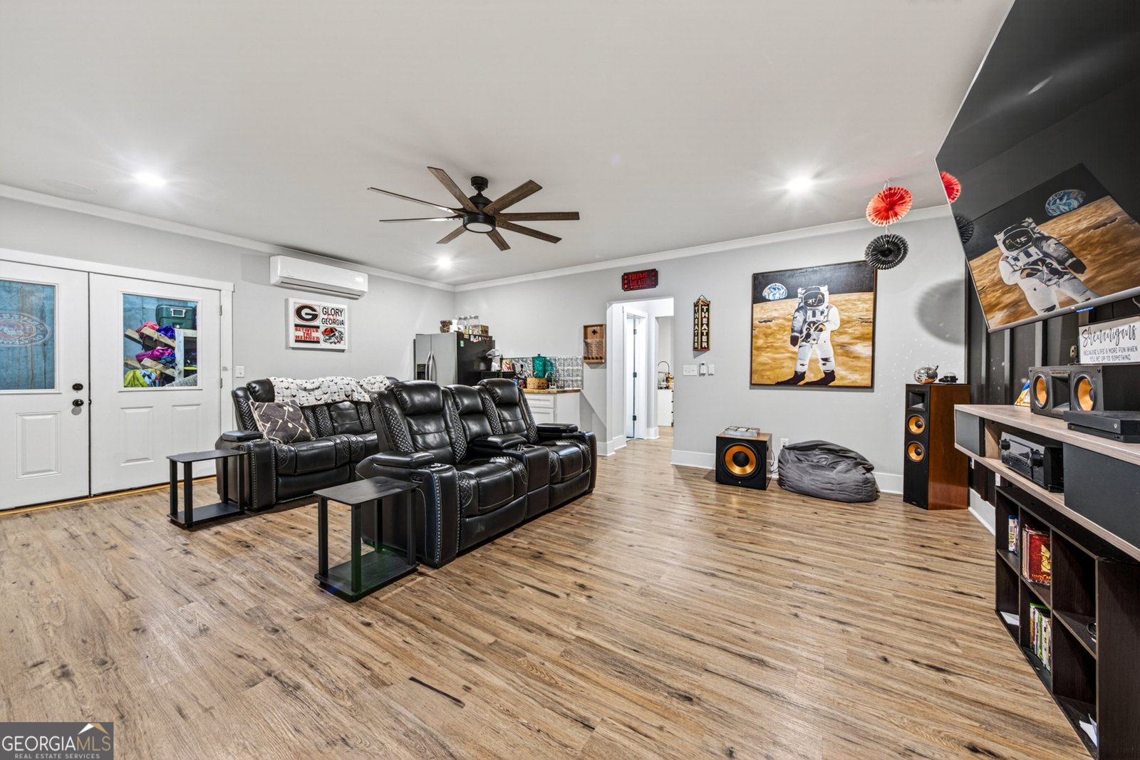 3656 Eagle View Way Monroe - Photo 34