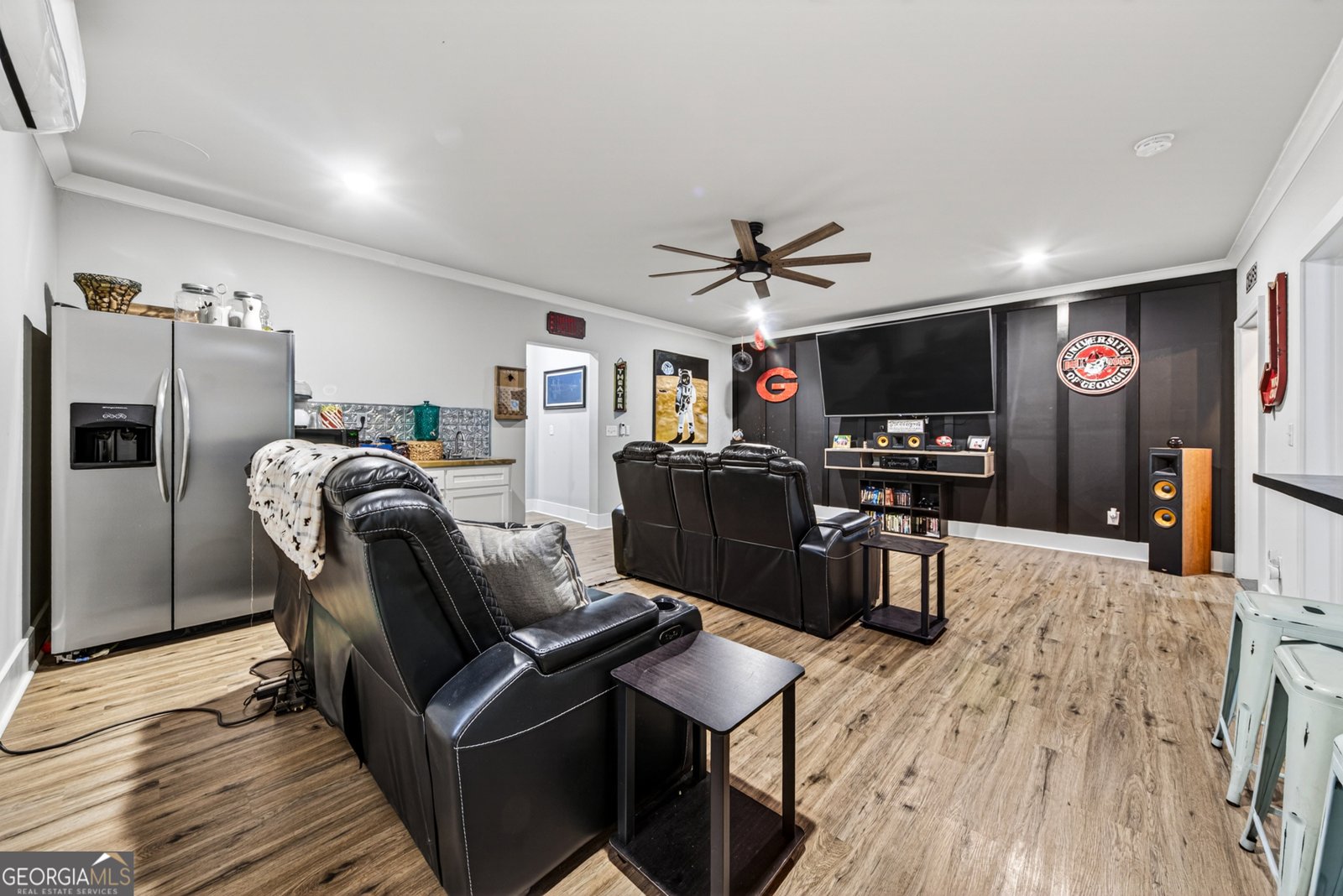 3656 Eagle View Way Monroe - Photo 35