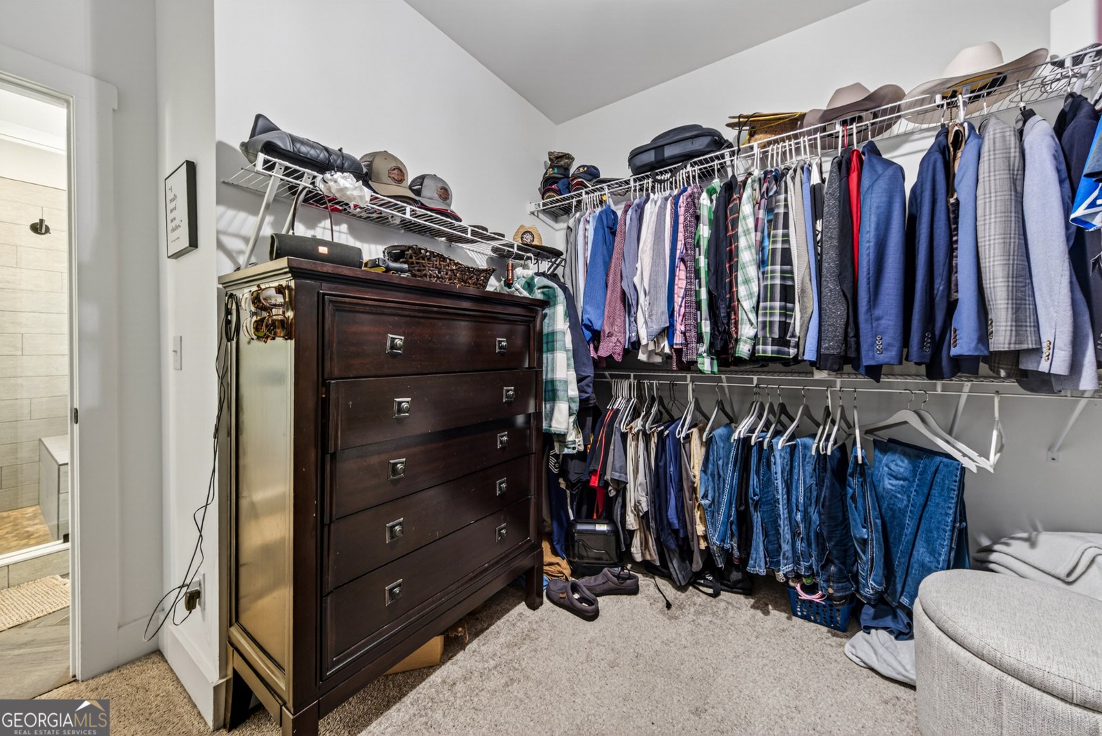 3656 Eagle View Way Monroe - Photo 39