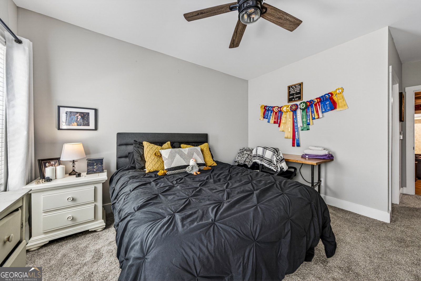 3656 Eagle View Way Monroe - Photo 40