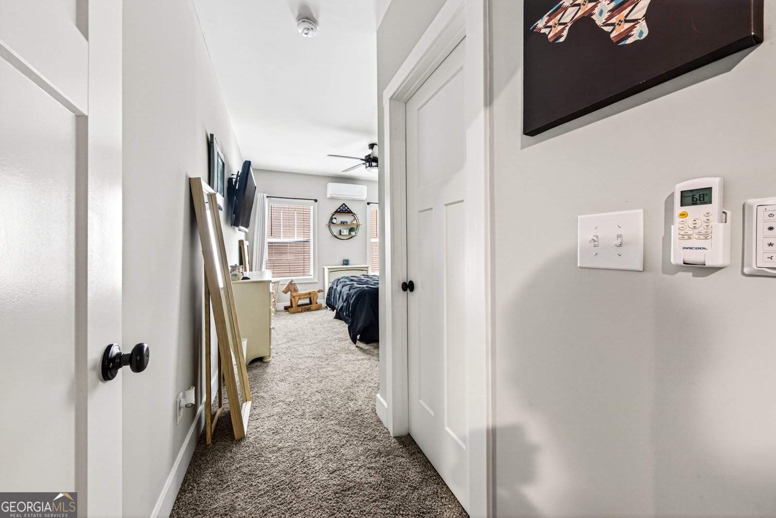 3656 Eagle View Way Monroe - Photo 41