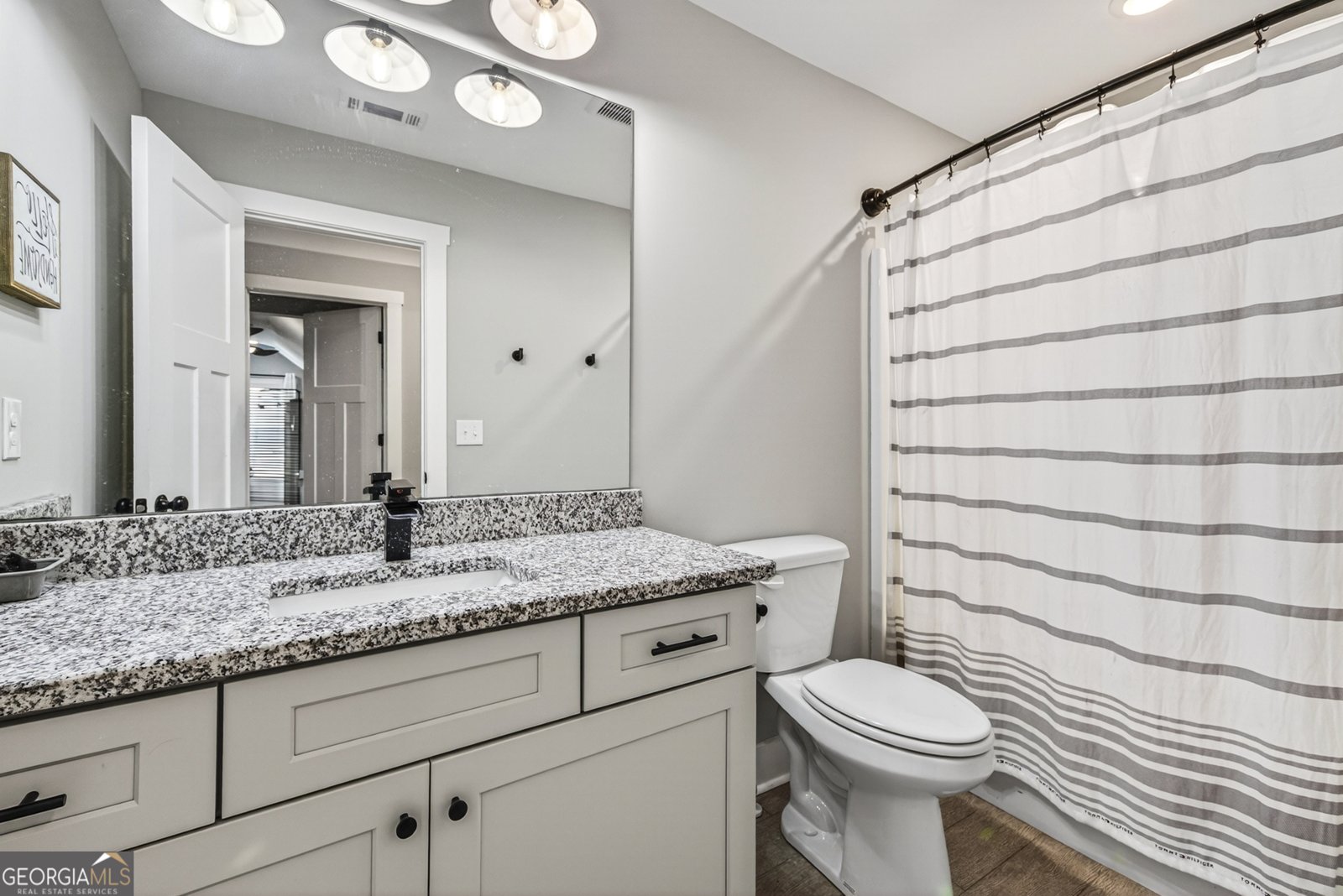 3656 Eagle View Way Monroe - Photo 42