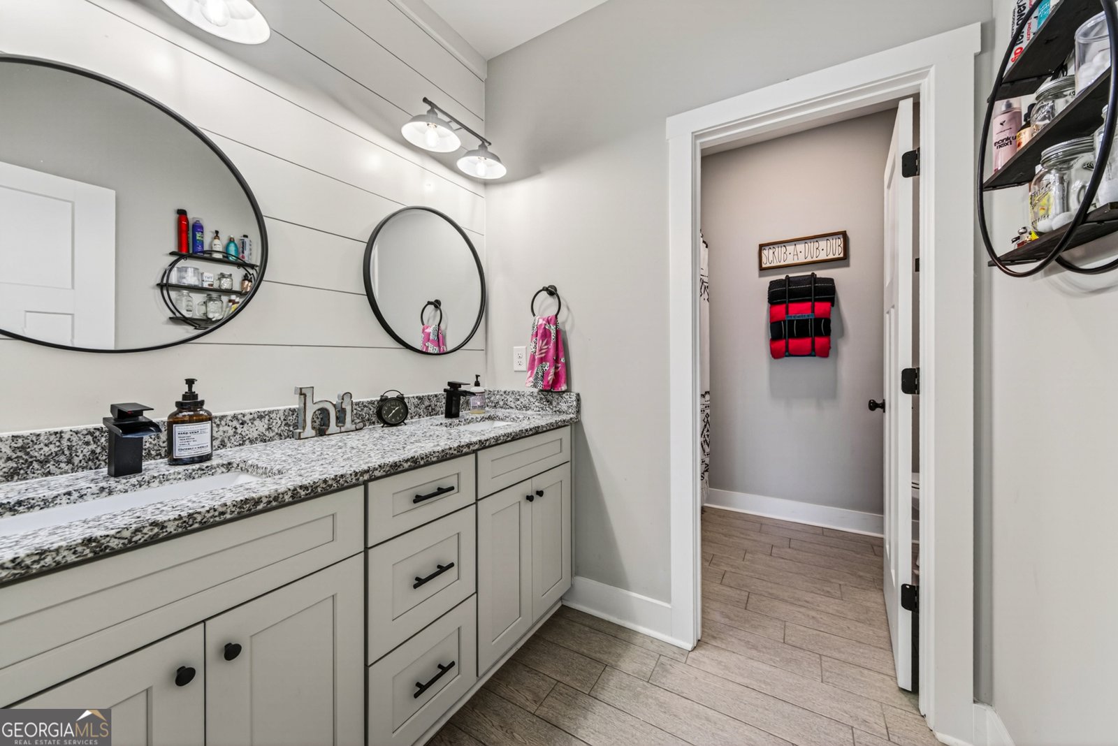 3656 Eagle View Way Monroe - Photo 43