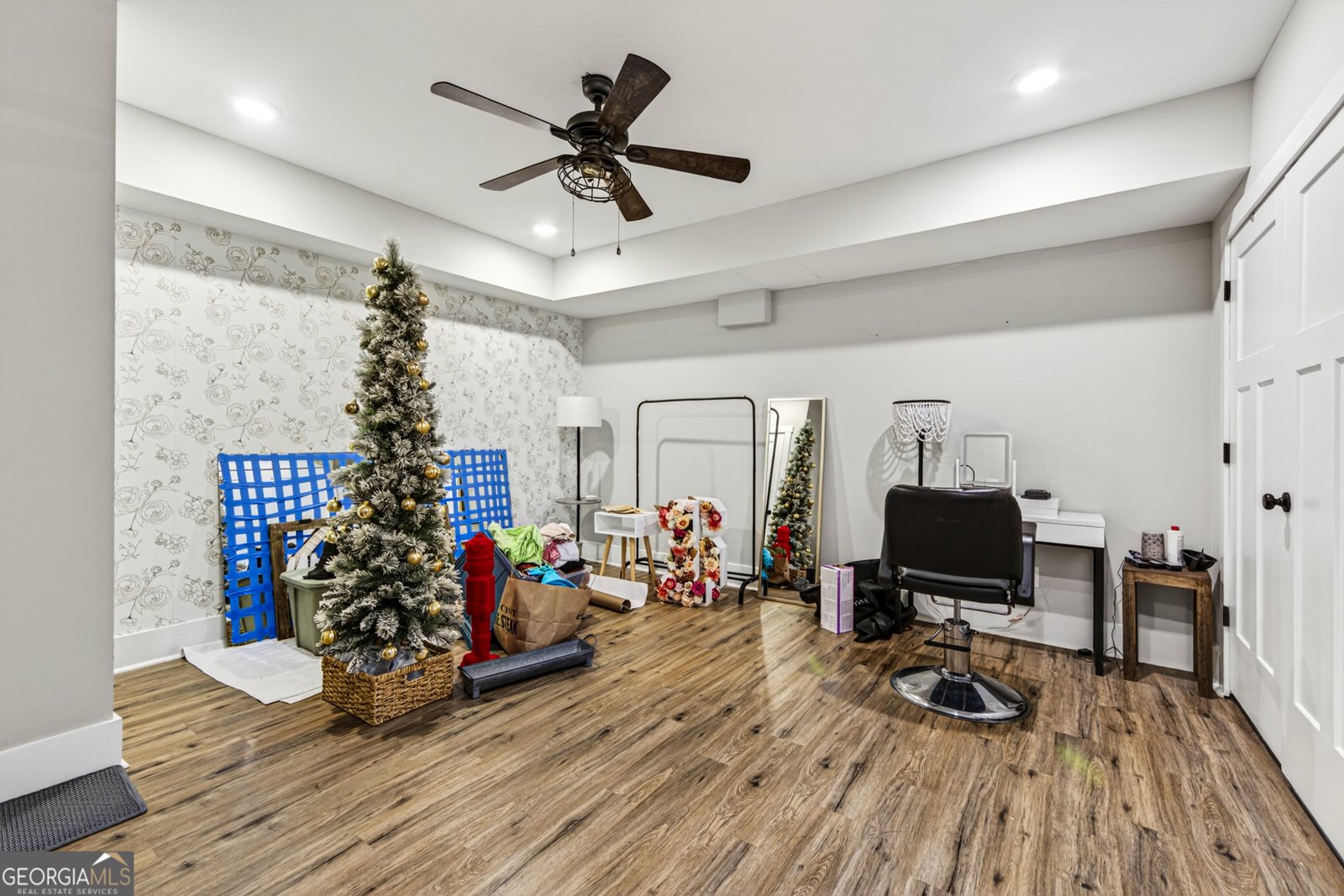 3656 Eagle View Way Monroe - Photo 45