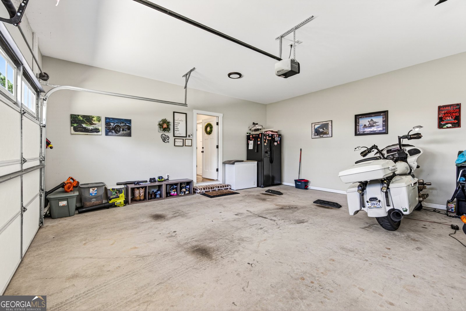 3656 Eagle View Way Monroe - Photo 48
