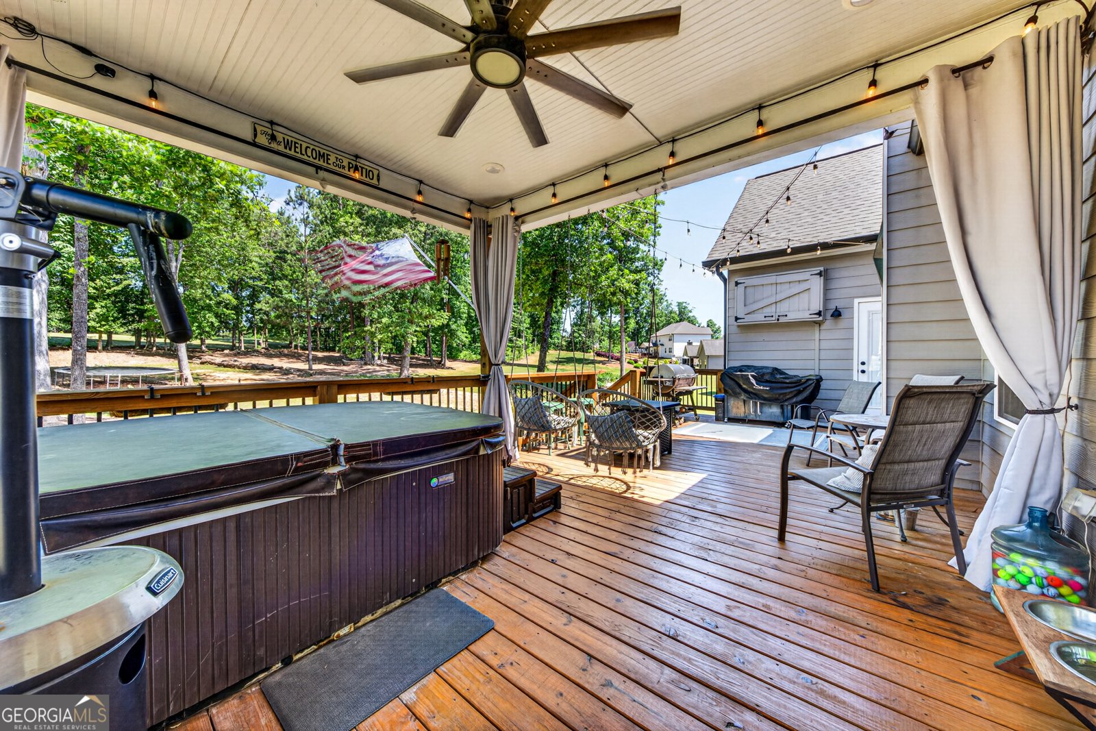3656 Eagle View Way Monroe - Photo 49